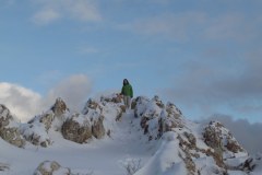 IMG_1374