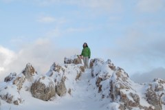 IMG_1379