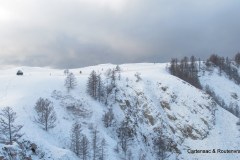 IMG_1388