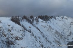 IMG_1389