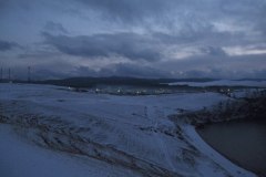 IMG_1435