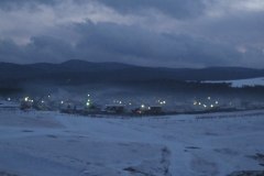 IMG_1436