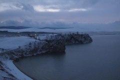 IMG_1437