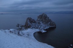 IMG_1438