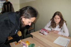 IMG_0843