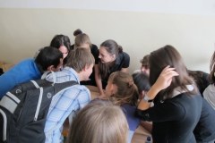 IMG_0856