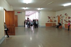 IMG_0868