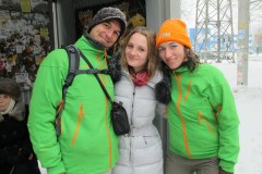 IMG_0885