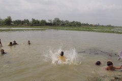 IMG_4746