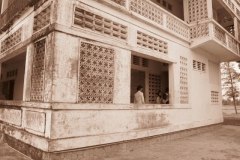 IMG_4802