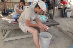 IMG_5119