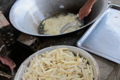 IMG_5125