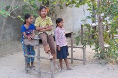 IMG_5136
