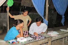 IMG_5192