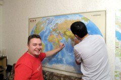 IMG_0676