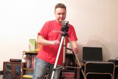 IMG_0679