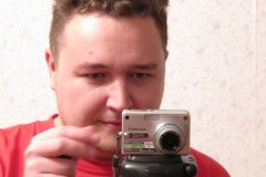 IMG_0681