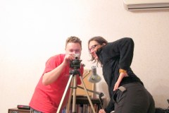 IMG_0682