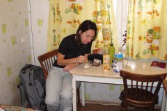 IMG_0683