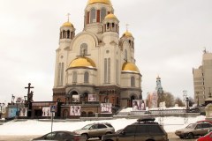 IMG_0692