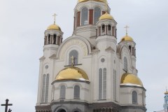 IMG_0693