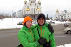 IMG_0696
