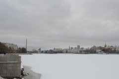 IMG_0700