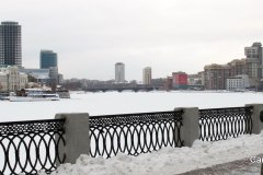 IMG_0716