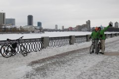 IMG_0718