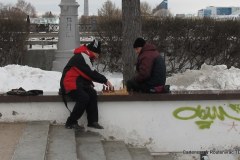 IMG_0724