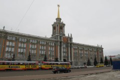 IMG_0726