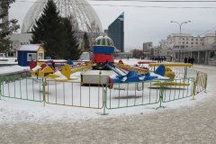 IMG_0729