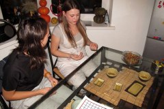 IMG_0755