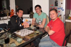 IMG_0772
