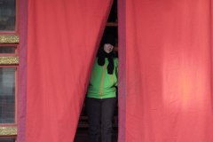 IMG_2399