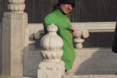IMG_2482