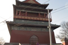 IMG_2572