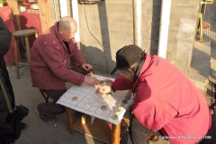 IMG_2578