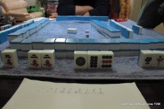 IMG_2592