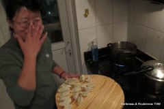 IMG_2606