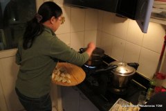 IMG_2607