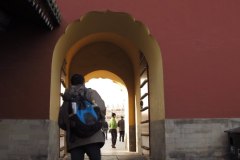 IMG_2642