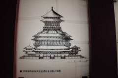 IMG_2645