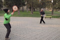 IMG_2686