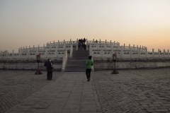 IMG_2706