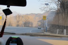 IMG_2720