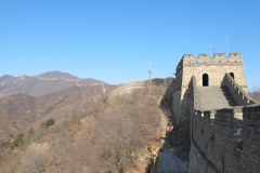IMG_2729