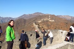 IMG_2743