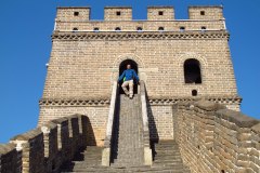 IMG_2774
