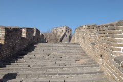 IMG_2780